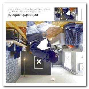 Hidden Cameras for Vehicles